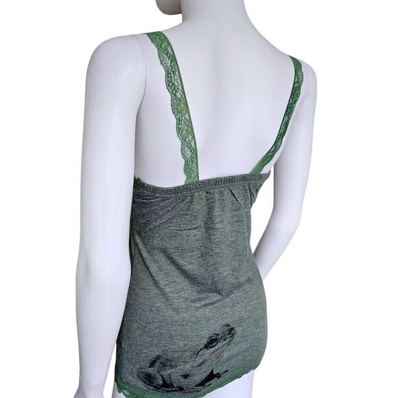 mythsprints rework: spawn point cami - Picture 7 of 8